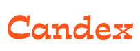 Candex