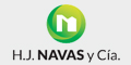 H J Navas & Cia SA