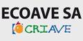 Ecoave SA