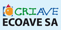 Ecoave SA