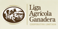 Liga Agricola Ganadera Coop Ltda