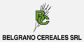 Belgrano Cereales SRL