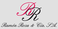 Ramon Rosa y Cia SA