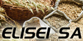Elisei SA