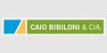 Caio Bibiloni y Cia