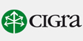 Cigra - Compañia de Insumos y Granos SA