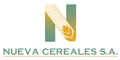 Nueva Cereales SA