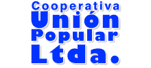 Cooperativa Union Popular Ltda