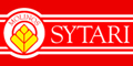 Molinos Sytari SRL