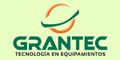 Grantec SA - Implementos Avicolas