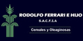 Rodolfo Ferrari e Hijo SA
