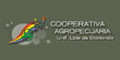 Cooperativa Agropecuaria Unificada Ltda - Elortondo