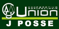 Cooperativa Agropecuaria Union J Posse