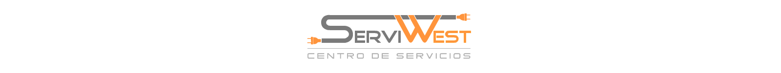 Serviwest Service Autorizado