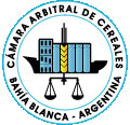 Camara Arbitral de Cer Oleag Frutos y Prod de Bahia Blanca
