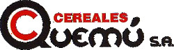 Cereales Quemu SA