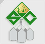 Sociedad de Cerealistas del Norte de la Prov de Bs As