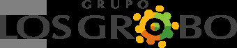 Grupo los Grobo