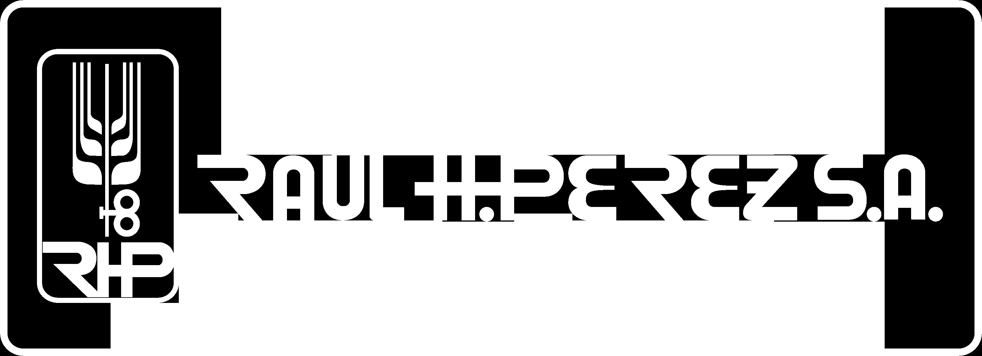 Raul H Perez Agronomia - Cereales