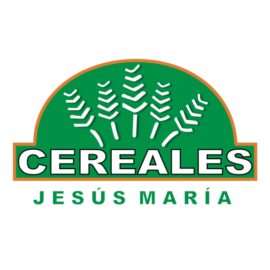 Cereales Jesus Maria SA