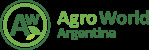 Agro World Argentina SRL