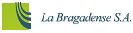 La Bragadense Cereales SA