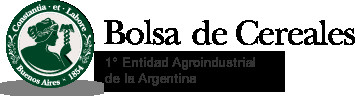 Molino Argentino