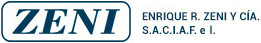 Zeni Enrique y Compañia