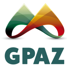 Cooperativa Agropecuaria Gral Paz