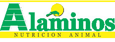 Alaminos Cereales