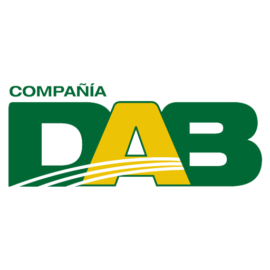 Compañia Dab SRL