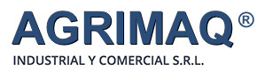 Agrimaq Industrial y Comercial SRL