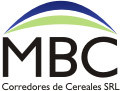 Mdc Corredores de Cereales