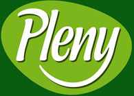Pleny