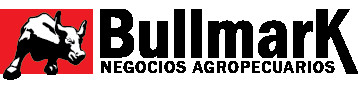 Bullmark SRL