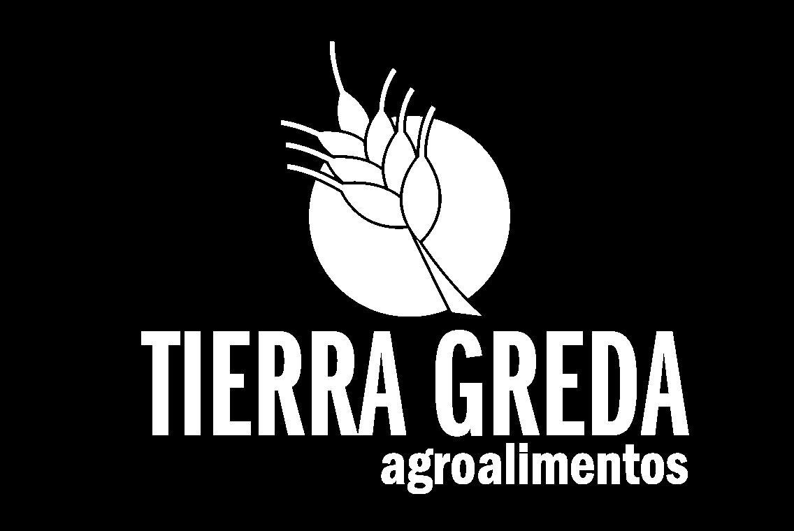 Tierra Greda SA