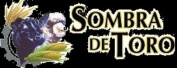 Cooperativa Agricola Ganadera Sombra de Toro Lta