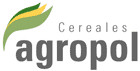 Agropol SA