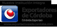 Agroescuela Cordoba