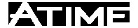Atime SA