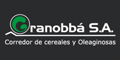 Granobba SA