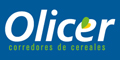 Olicer Cereales SA