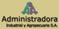 Administracion Indust y Agrop SA