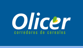 Olicer Cereales SA - Corredores de Cereales y Oleaginosas