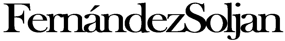 Luis Alberto Herrera