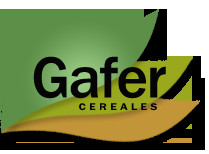Gafer Cereales