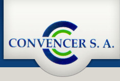 Convencer SA