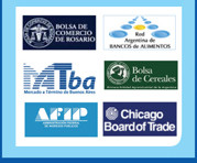 Beguerie & Cuesta S.R.L