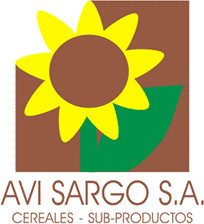 Avisargo SA