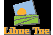 Lihue Tue SA
